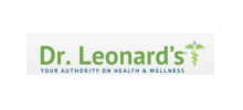 Dr. Leonards